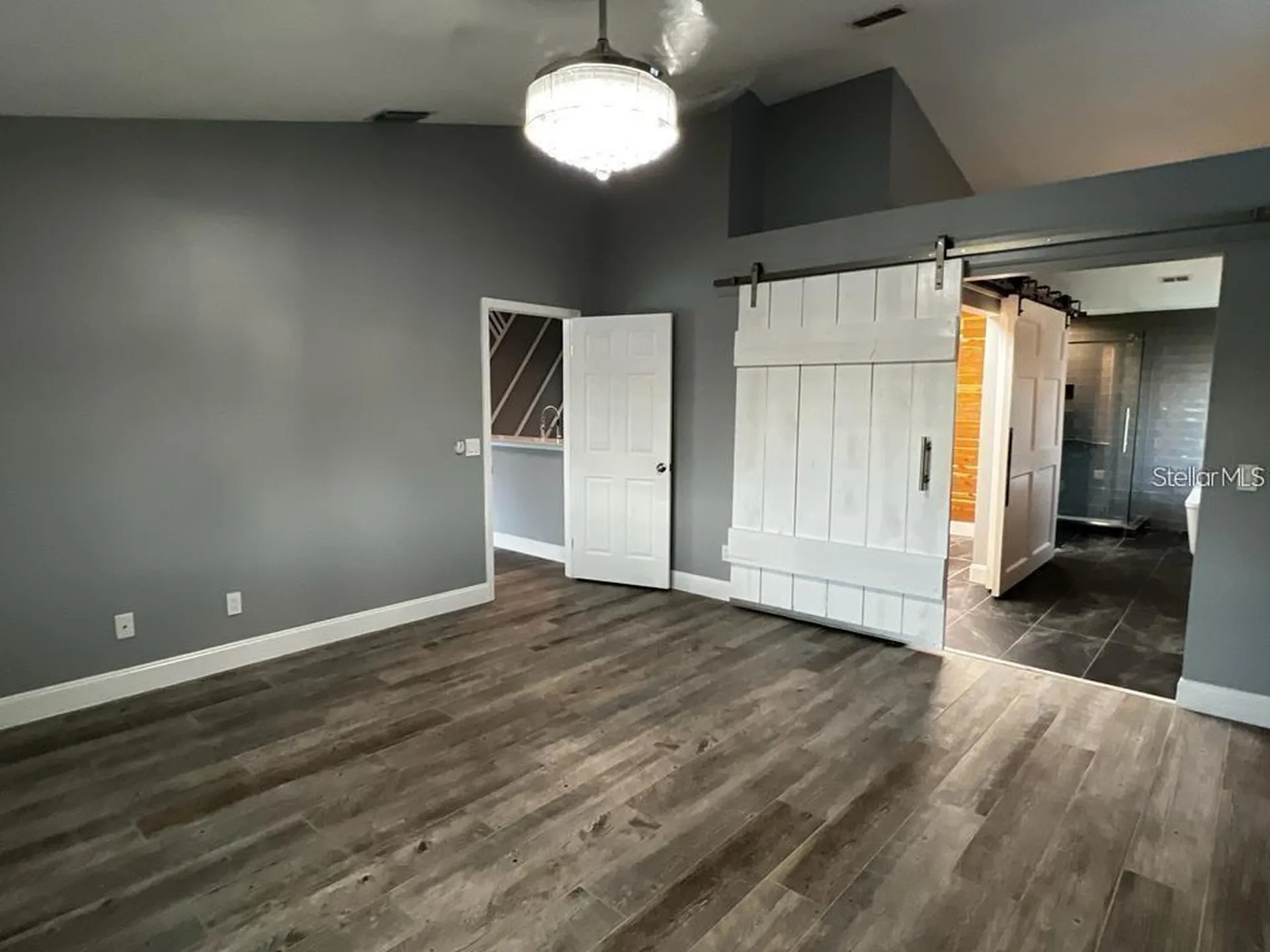14506 Timucua Court Orlando FL 32837
