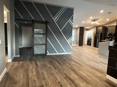 14506 Timucua Court Orlando FL 32837