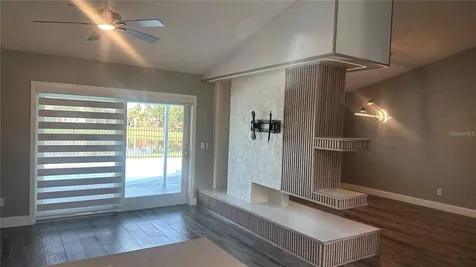 14506 Timucua Court Orlando FL 32837