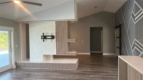 14506 Timucua Court Orlando FL 32837
