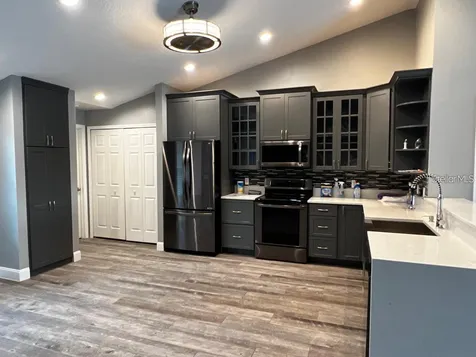 14506 Timucua Court Orlando FL 32837