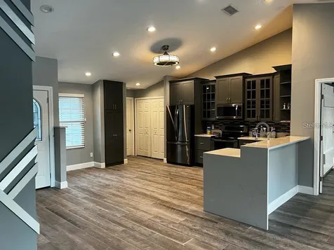 14506 Timucua Court Orlando FL 32837