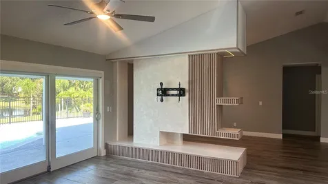 14506 Timucua Court Orlando FL 32837