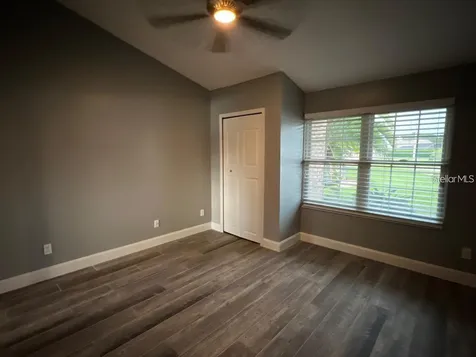 14506 Timucua Court Orlando FL 32837