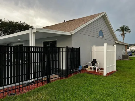14506 Timucua Court Orlando FL 32837