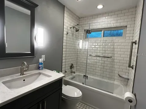 14506 Timucua Court Orlando FL 32837