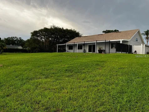 14506 Timucua Court Orlando FL 32837