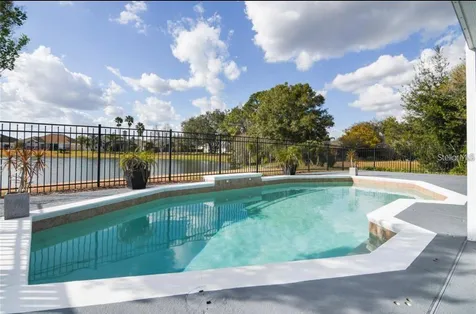 14506 Timucua Court Orlando FL 32837