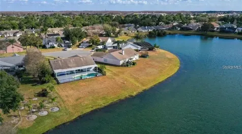 14506 Timucua Court Orlando FL 32837