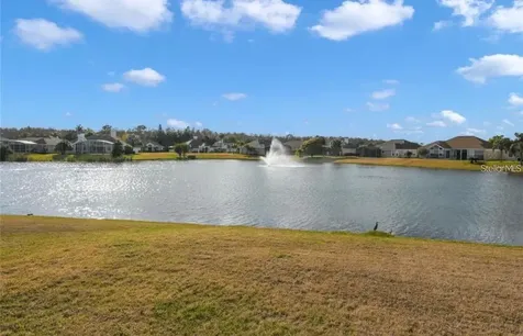 14506 Timucua Court Orlando FL 32837