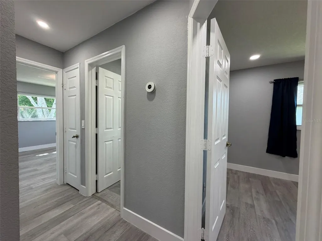 323 Aurora Street Port Charlotte FL 33948