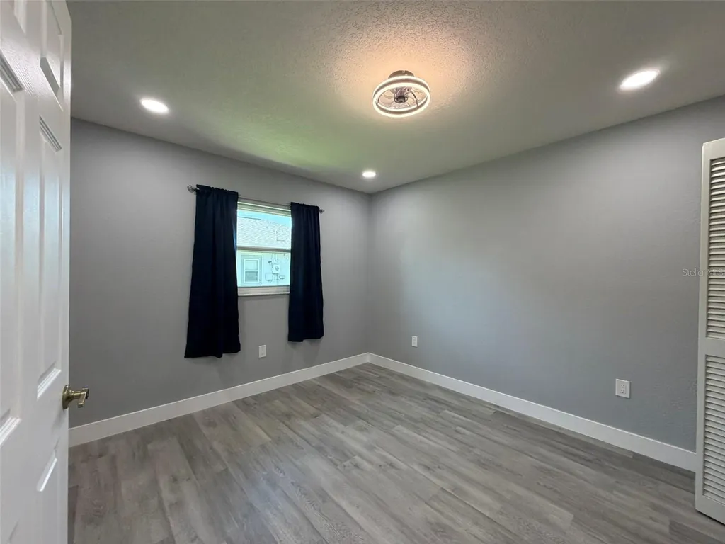 323 Aurora Street Port Charlotte FL 33948