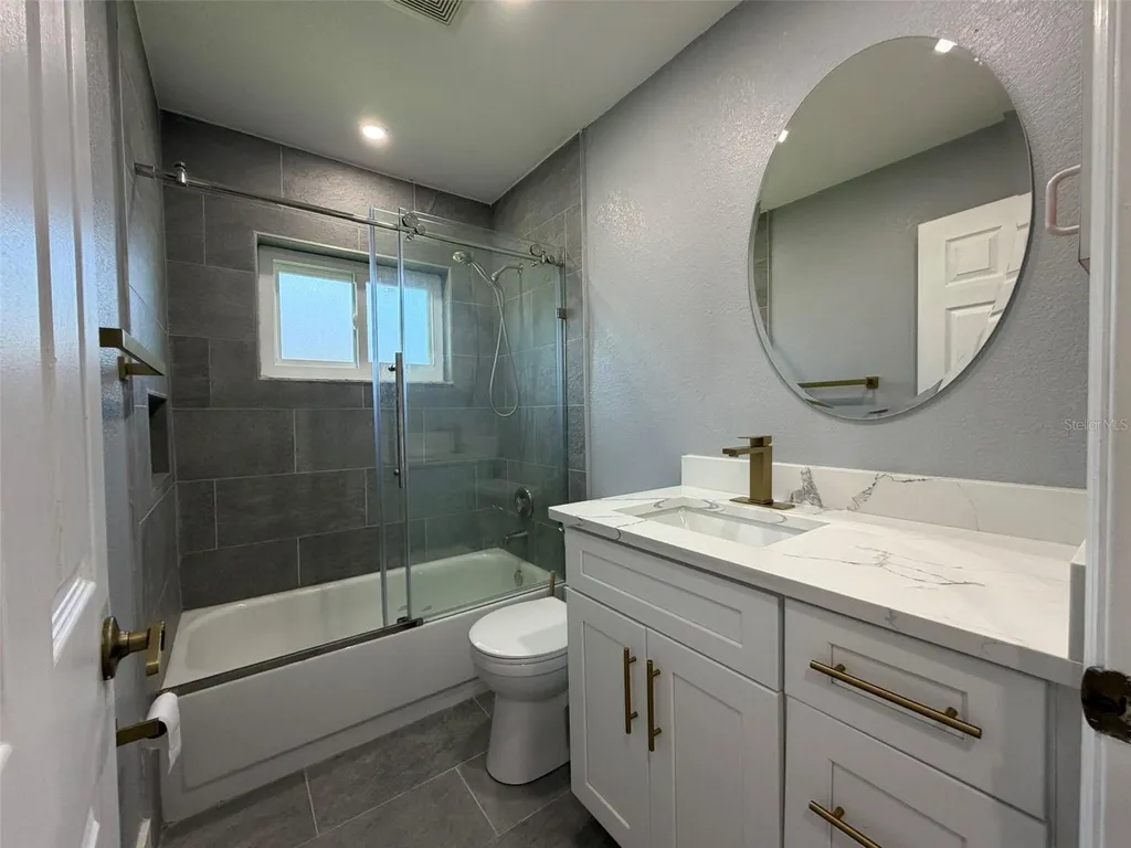 323 Aurora Street Port Charlotte FL 33948