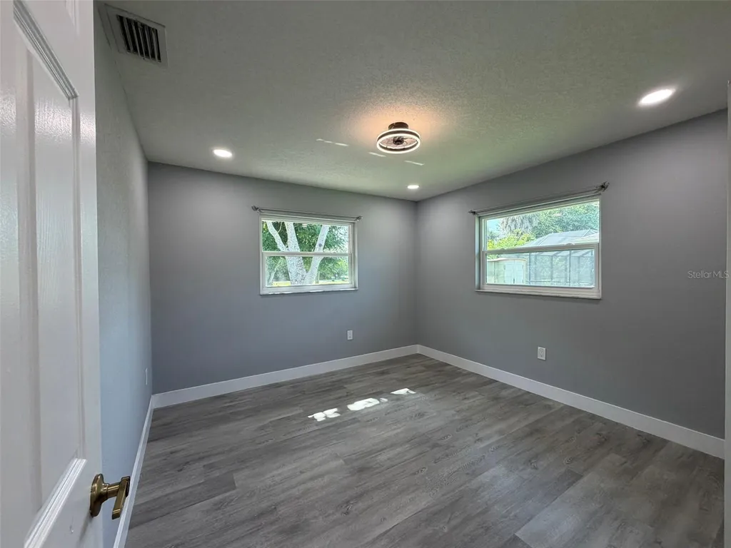 323 Aurora Street Port Charlotte FL 33948