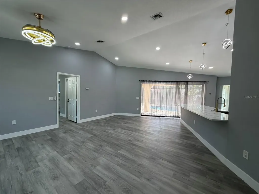 323 Aurora Street Port Charlotte FL 33948