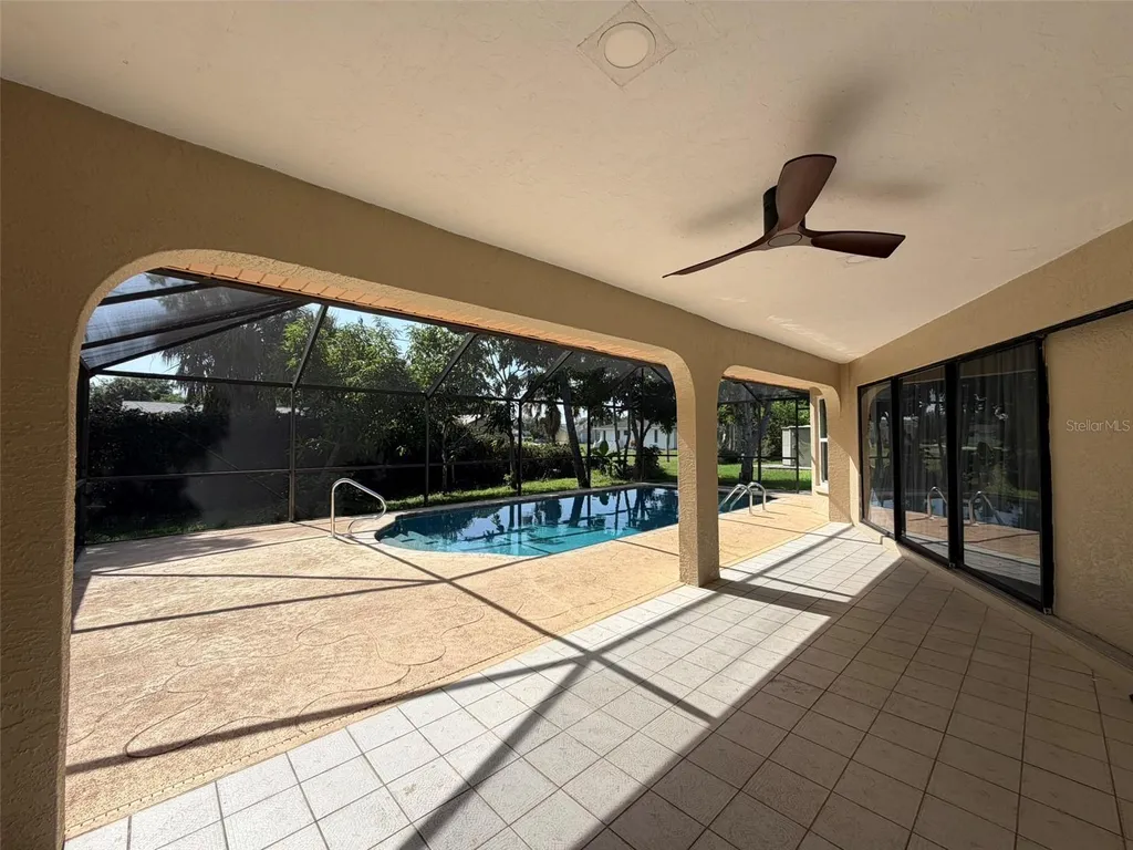 323 Aurora Street Port Charlotte FL 33948