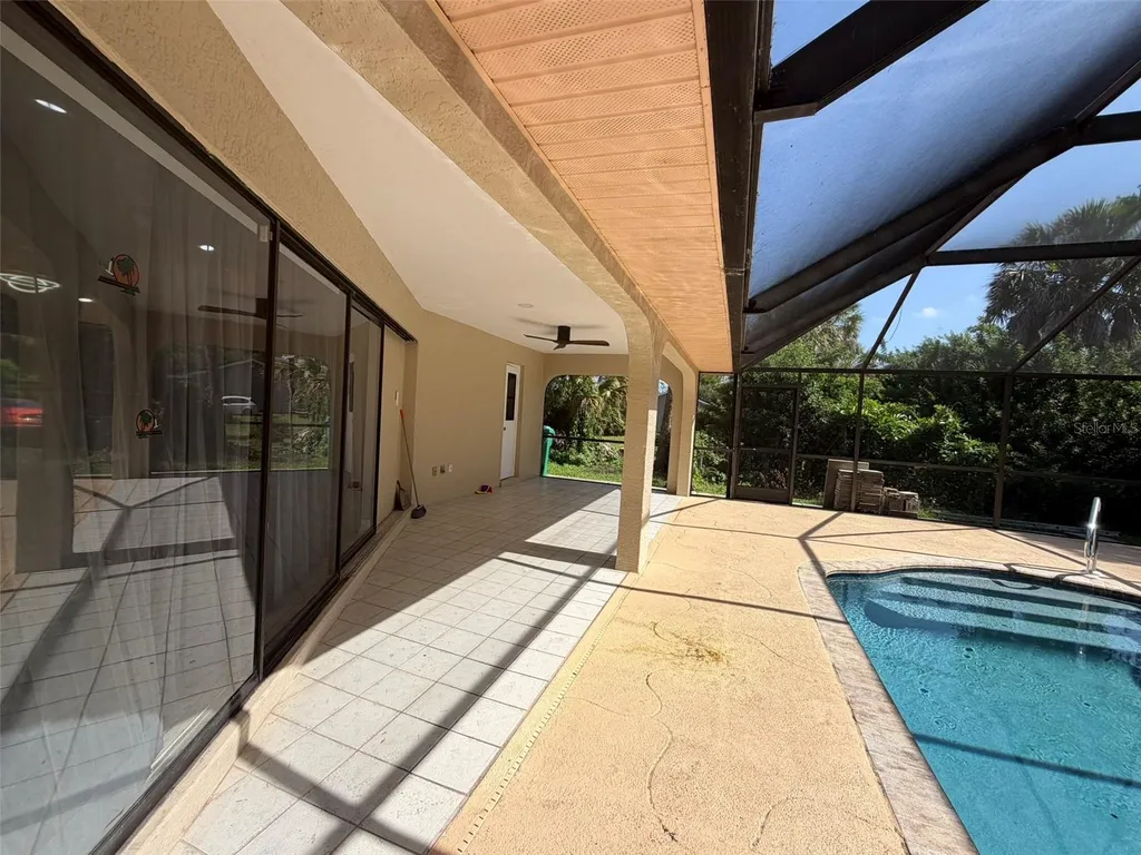 323 Aurora Street Port Charlotte FL 33948