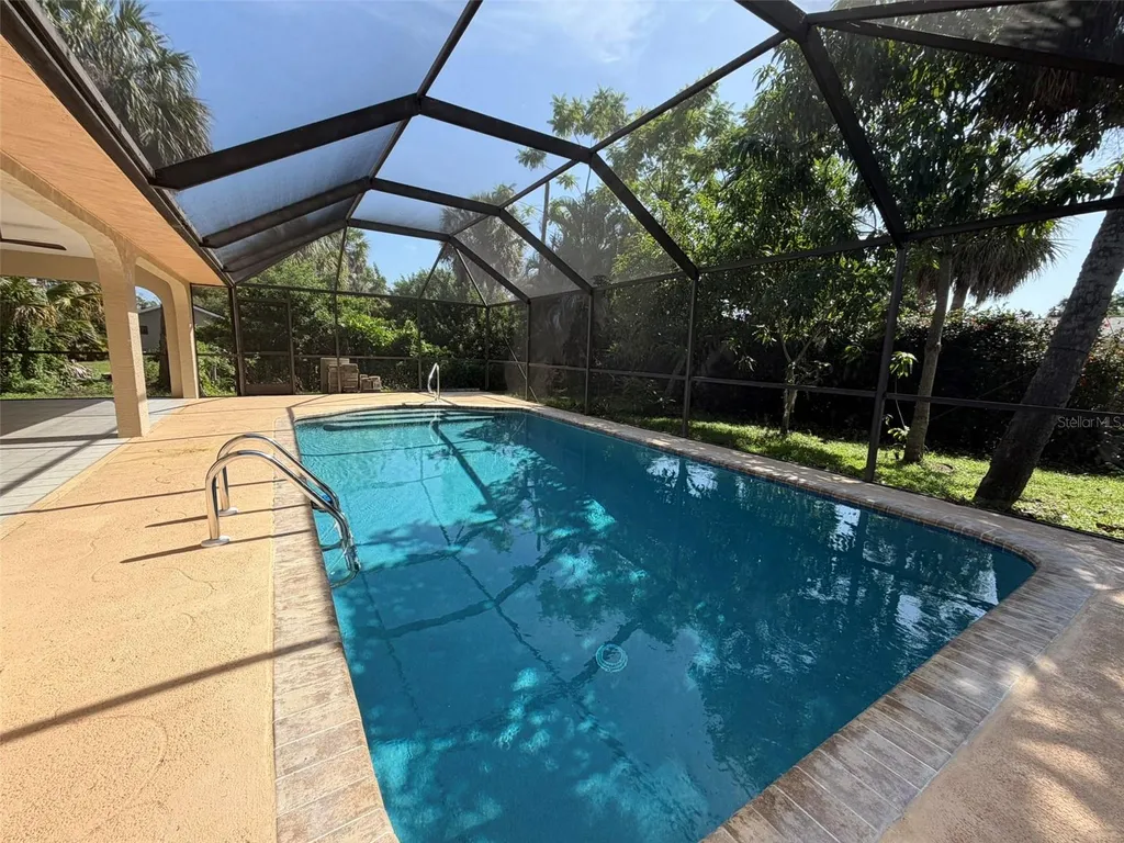323 Aurora Street Port Charlotte FL 33948