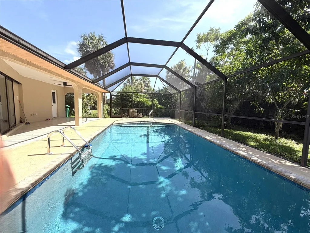 323 Aurora Street Port Charlotte FL 33948