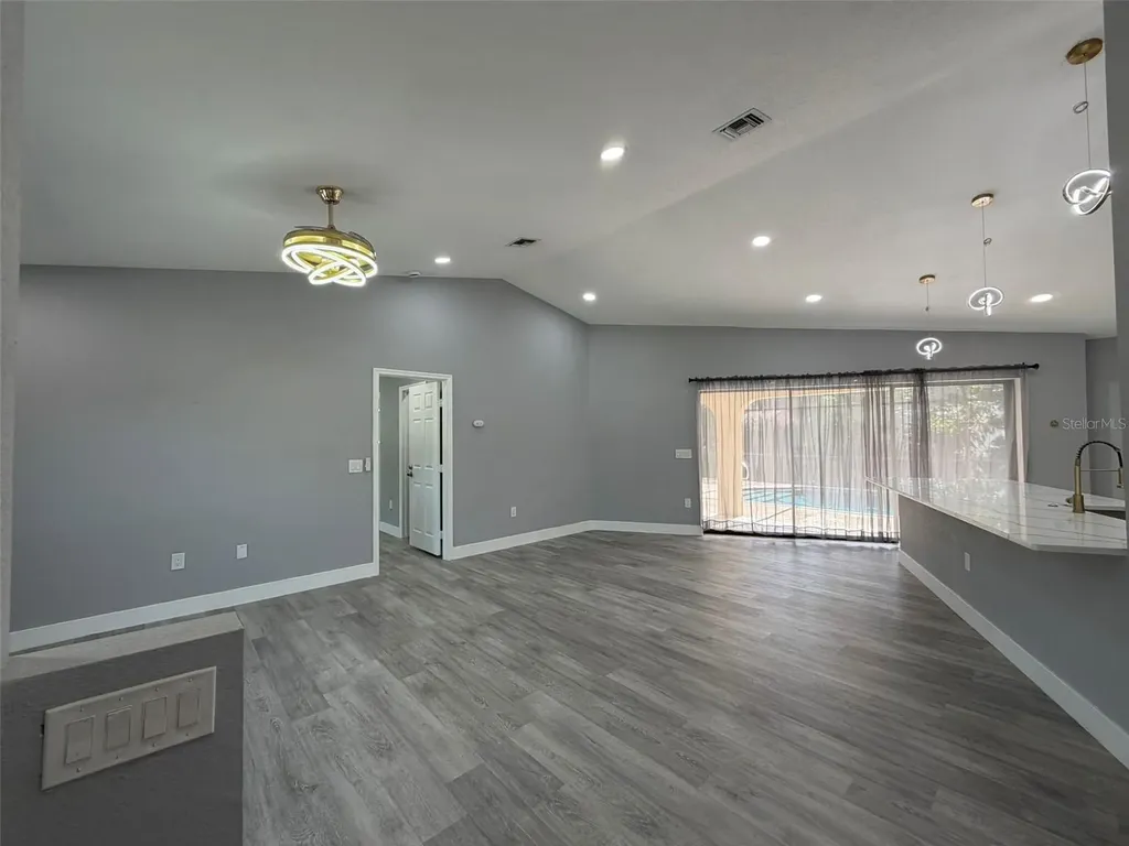 323 Aurora Street Port Charlotte FL 33948