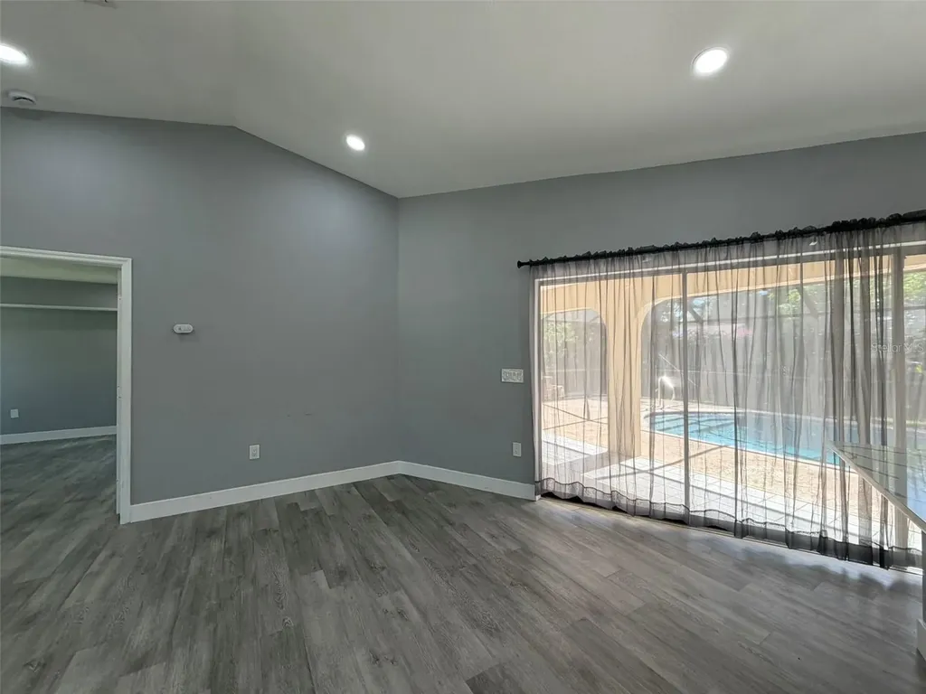323 Aurora Street Port Charlotte FL 33948