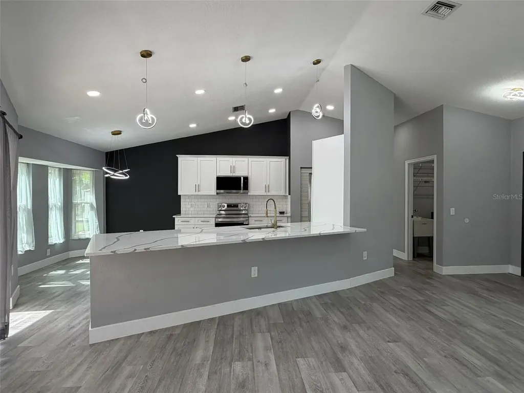 323 Aurora Street Port Charlotte FL 33948