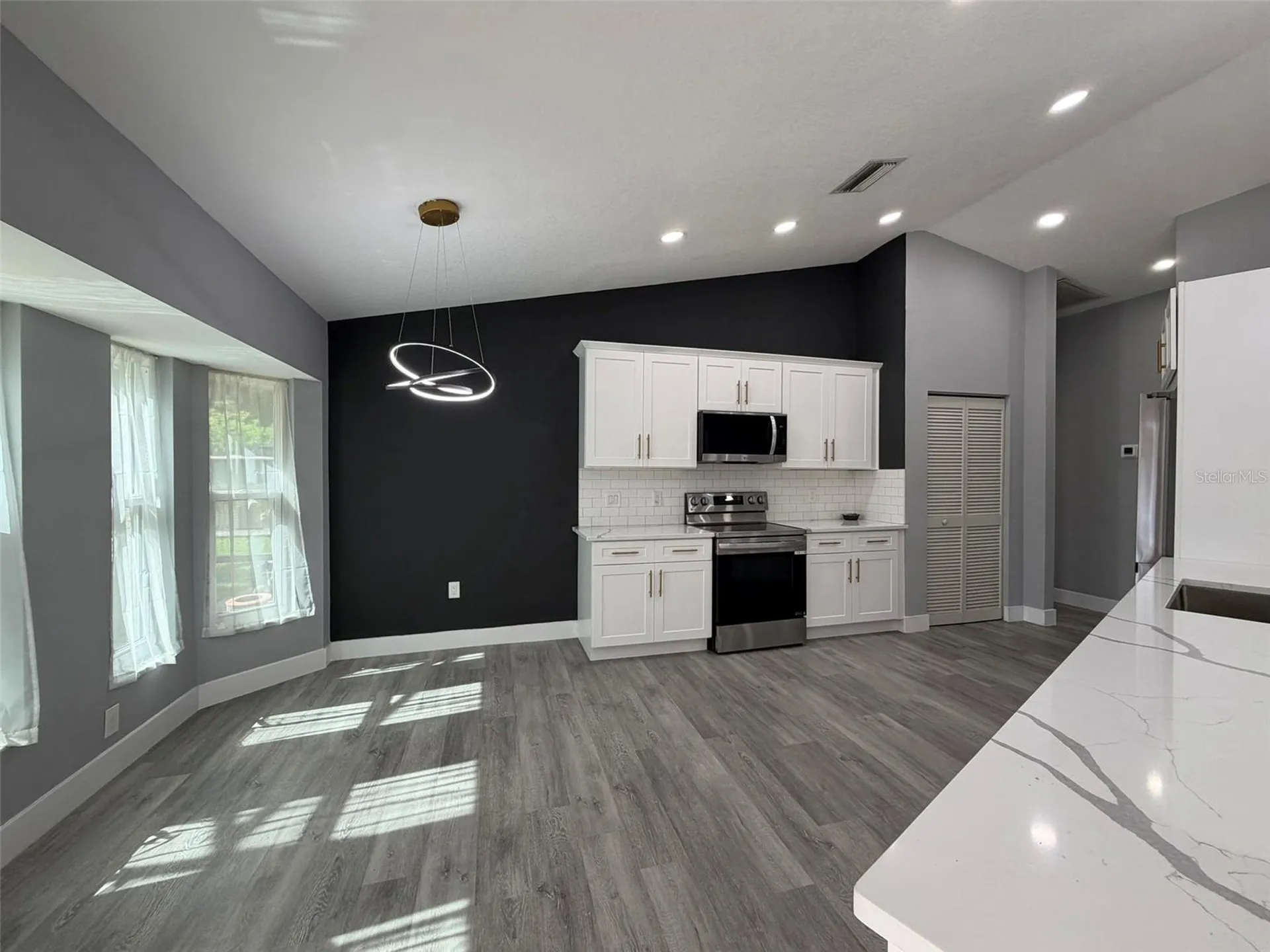 323 Aurora Street Port Charlotte FL 33948
