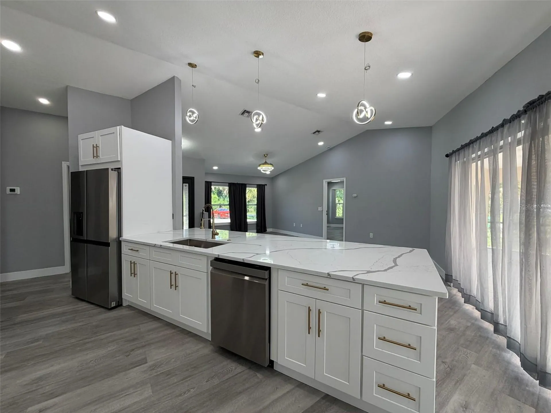 323 Aurora Street Port Charlotte FL 33948