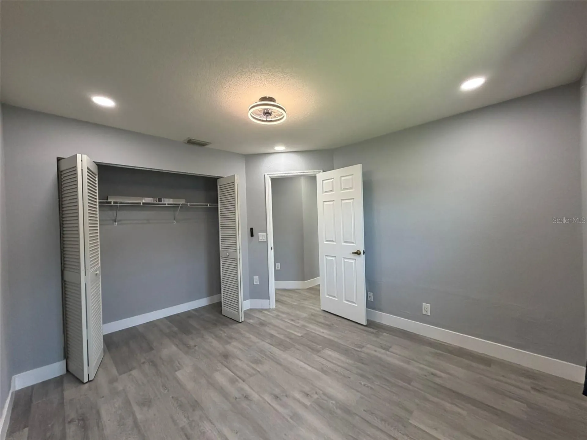 323 Aurora Street Port Charlotte FL 33948