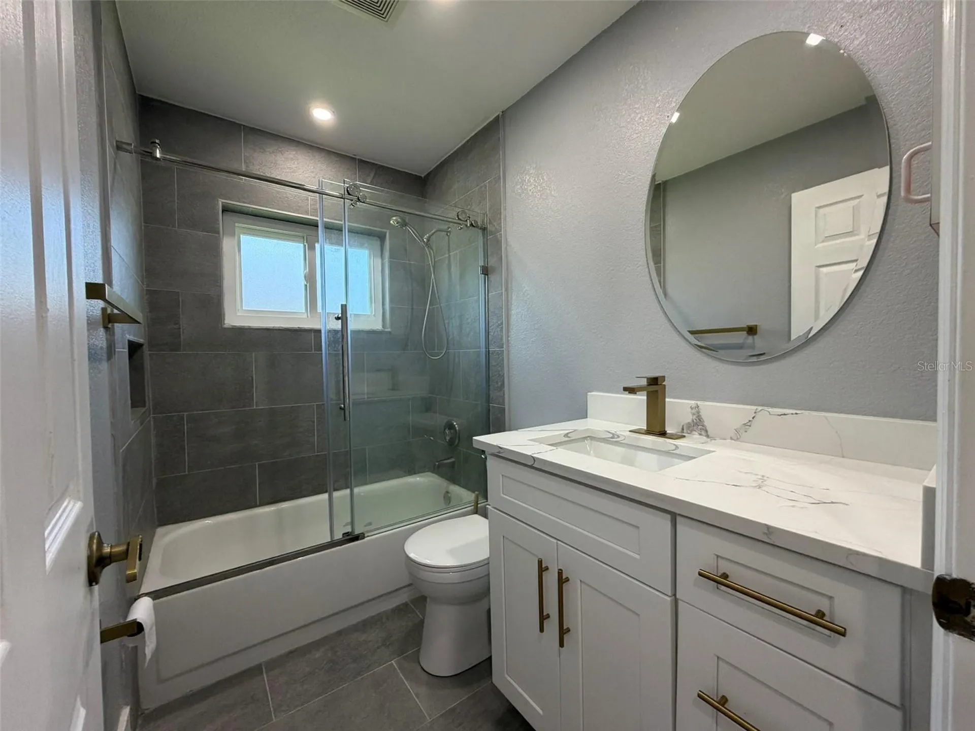 323 Aurora Street Port Charlotte FL 33948