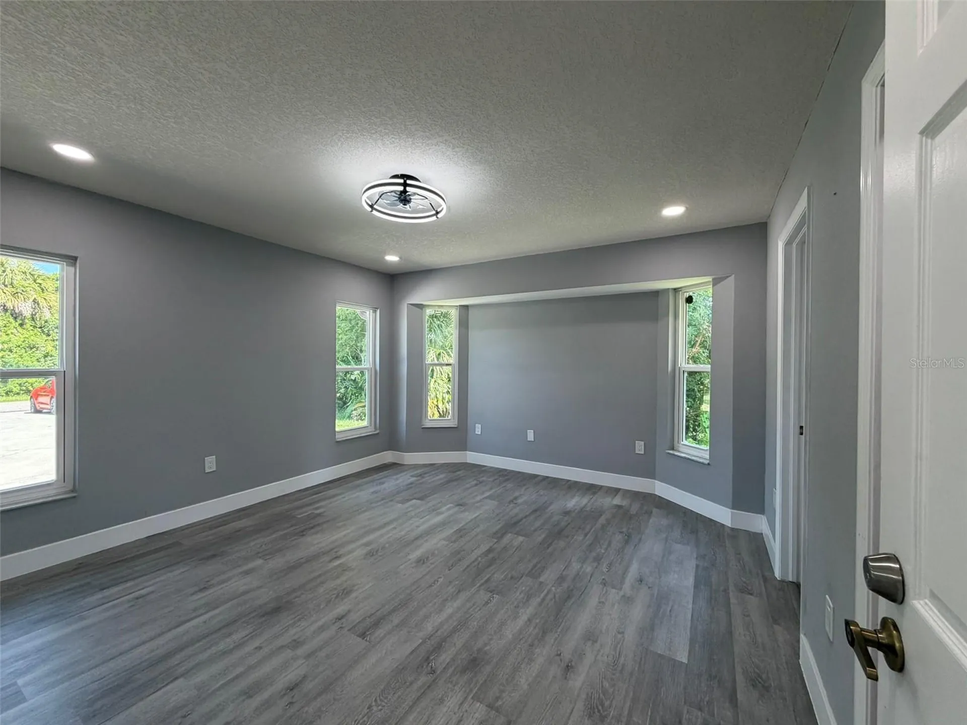 323 Aurora Street Port Charlotte FL 33948