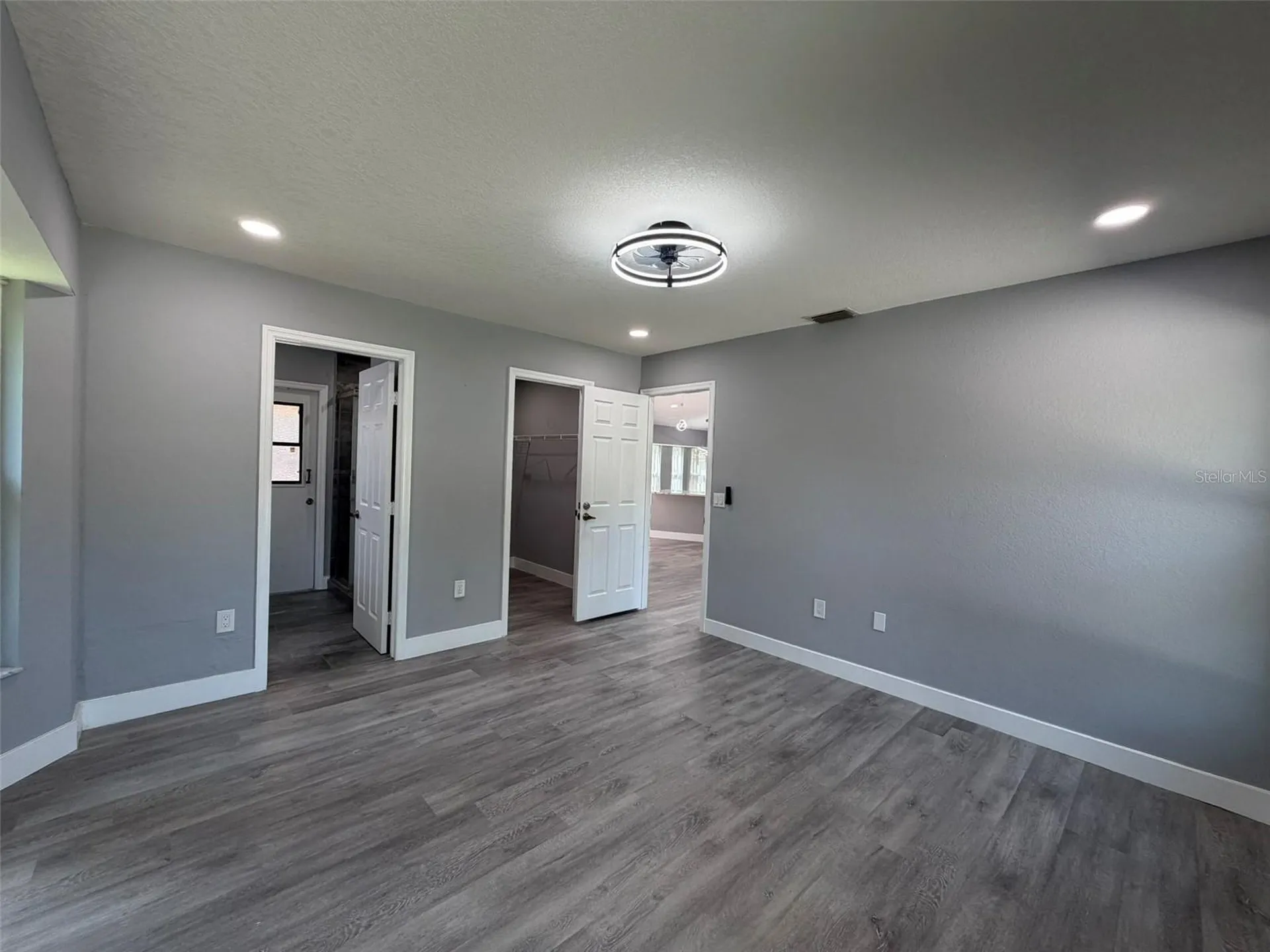323 Aurora Street Port Charlotte FL 33948