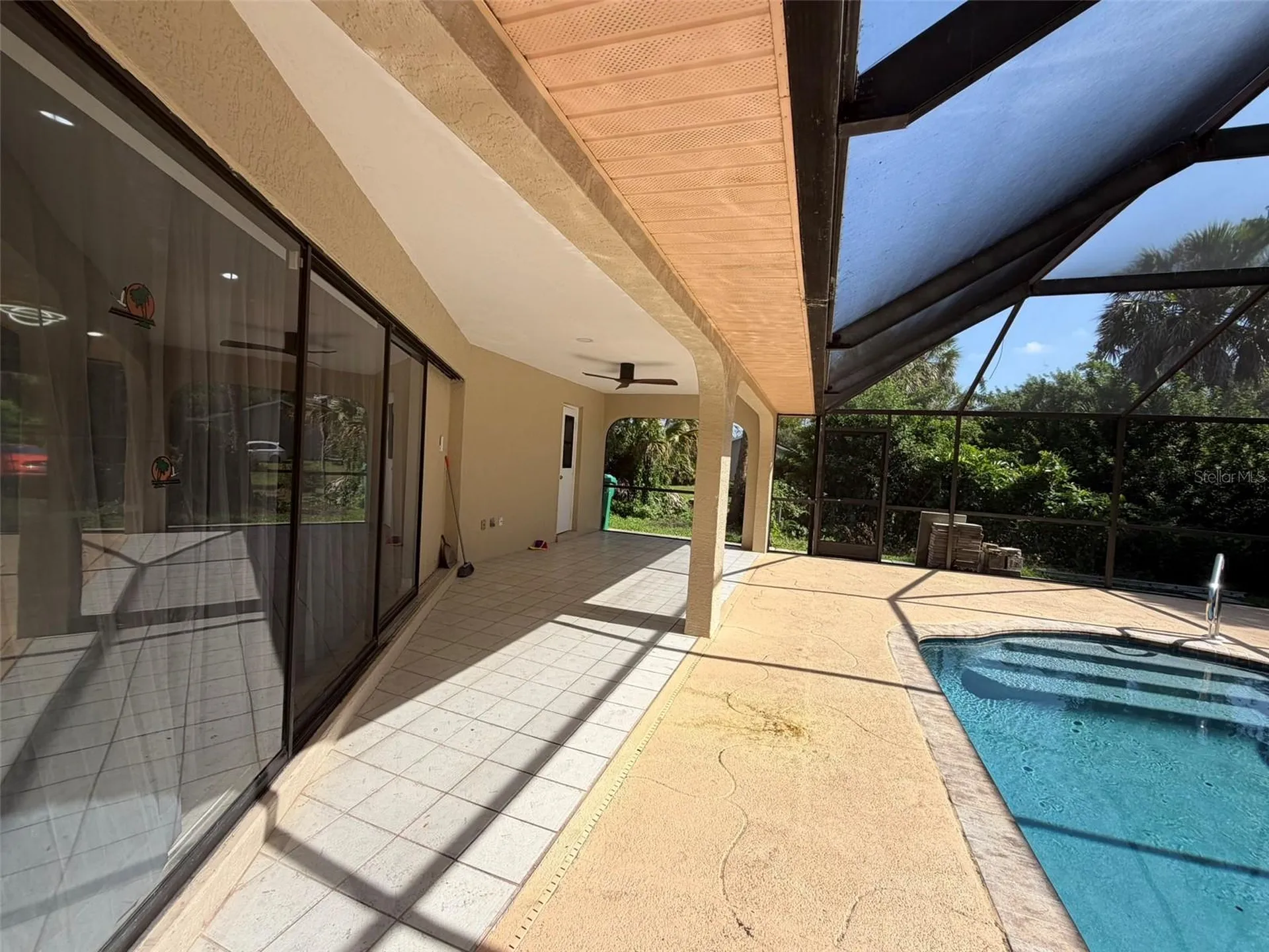 323 Aurora Street Port Charlotte FL 33948