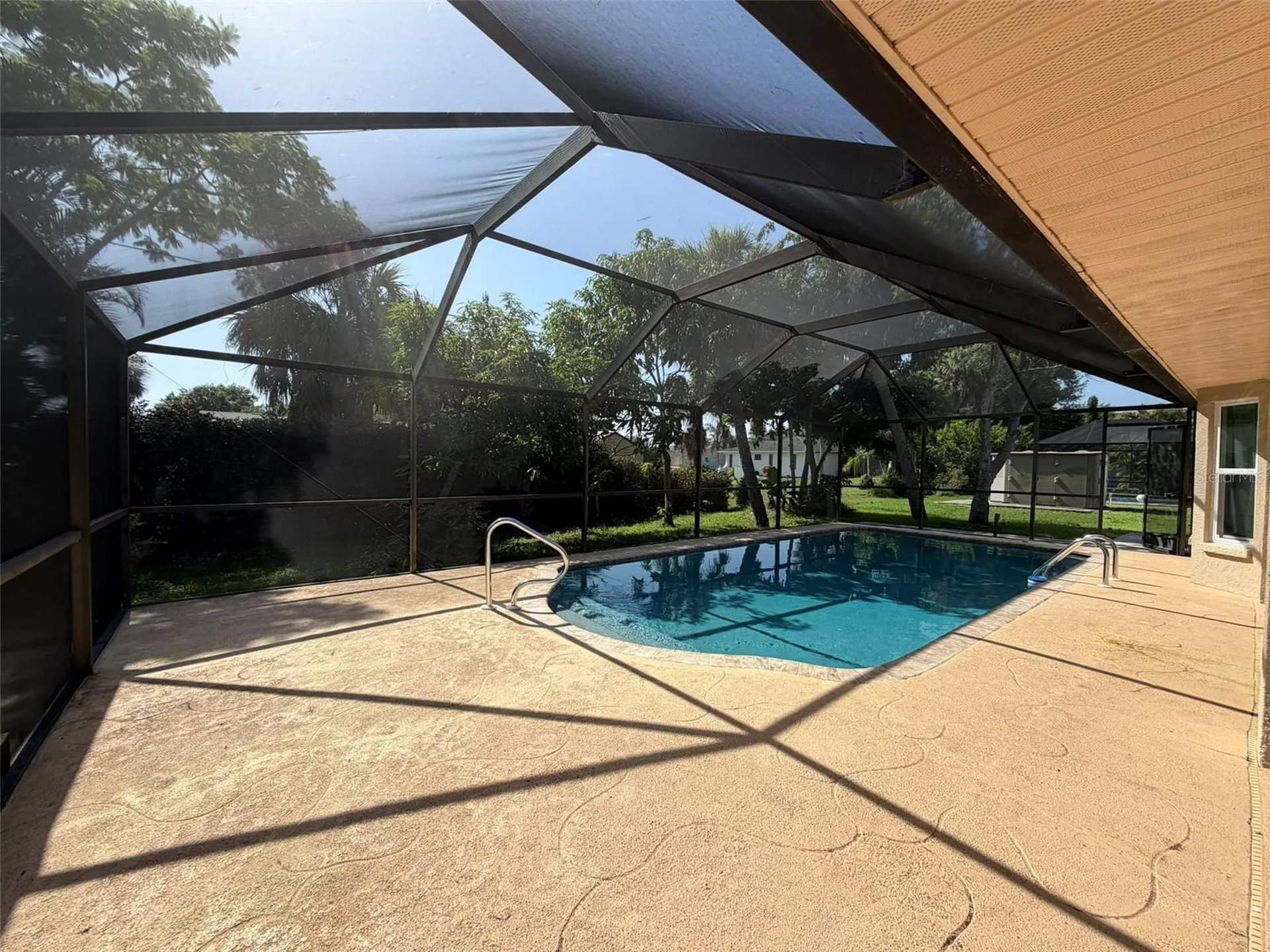 323 Aurora Street Port Charlotte FL 33948