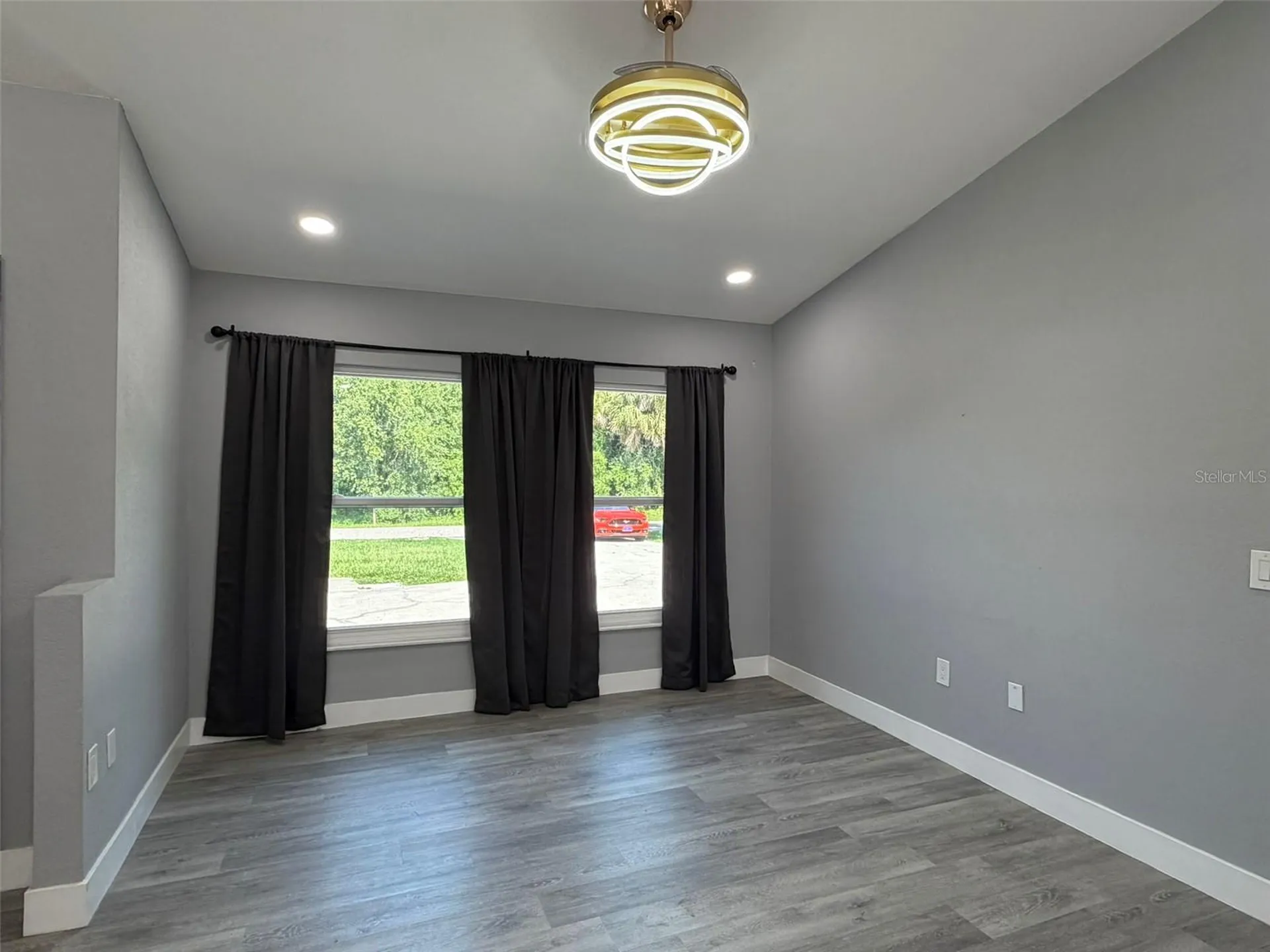 323 Aurora Street Port Charlotte FL 33948