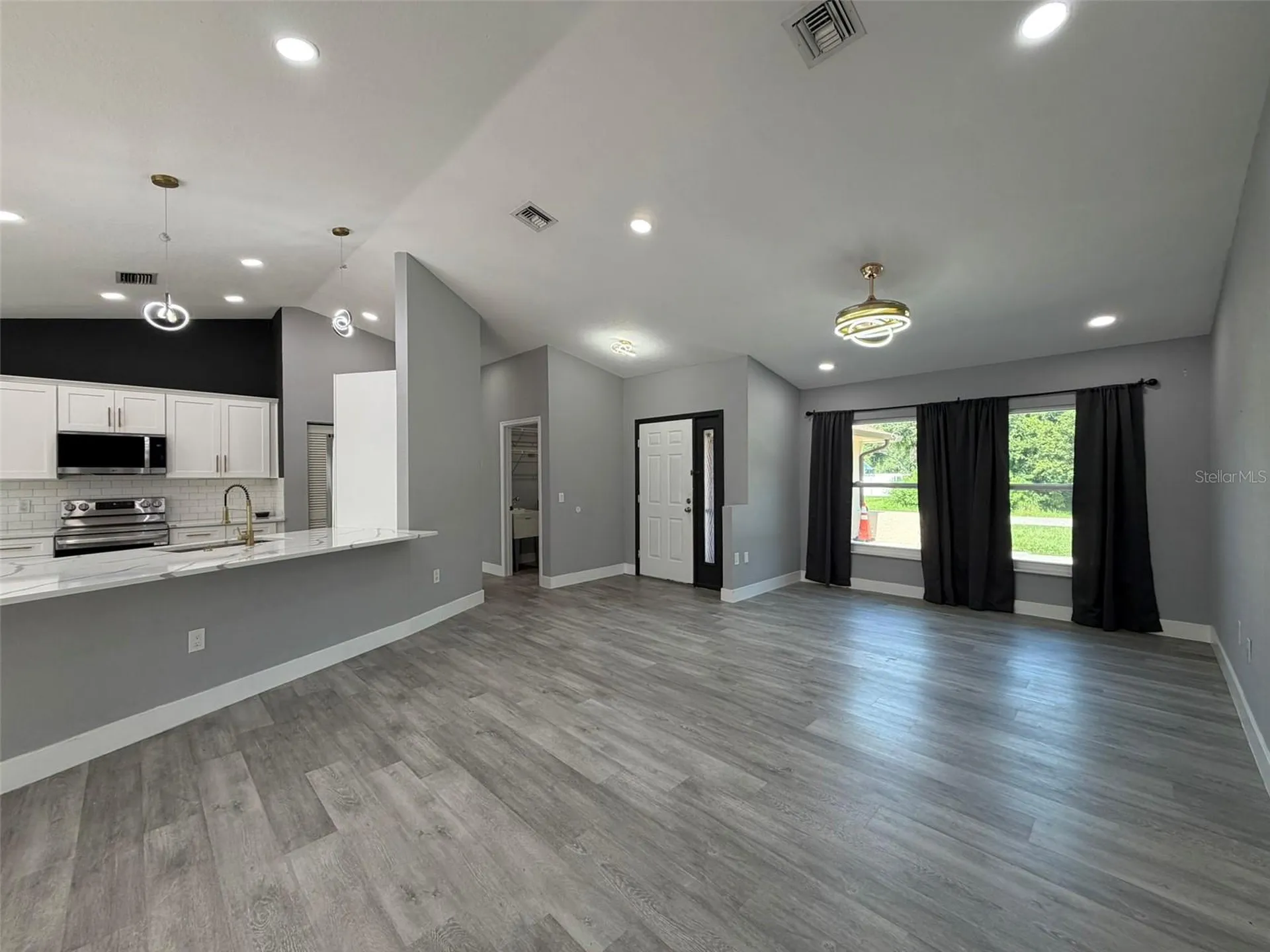 323 Aurora Street Port Charlotte FL 33948