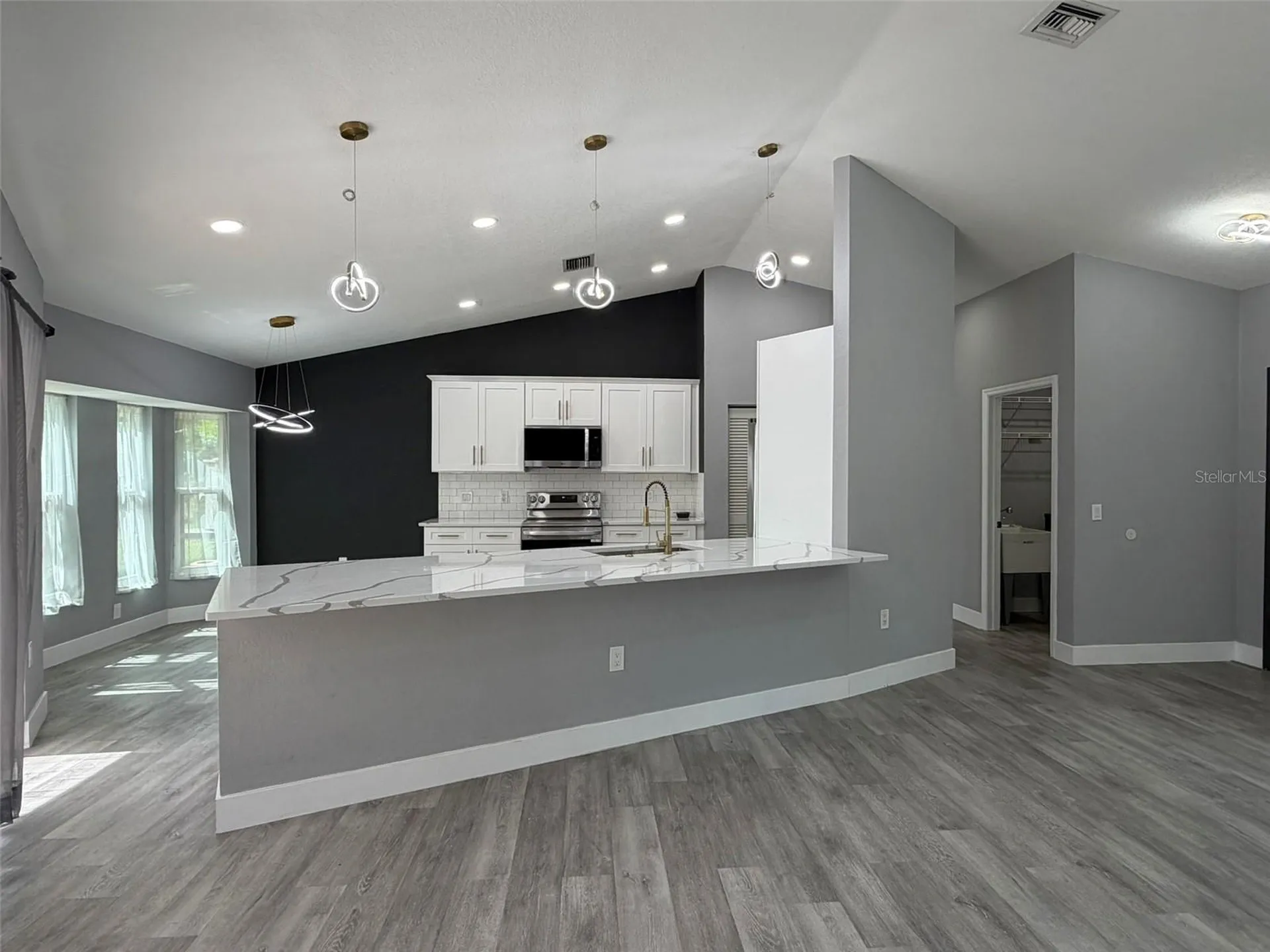 323 Aurora Street Port Charlotte FL 33948