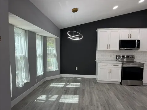 323 Aurora Street Port Charlotte FL 33948