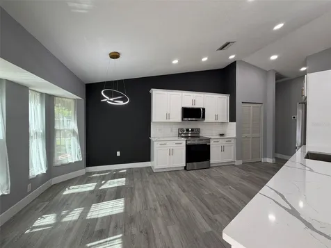 323 Aurora Street Port Charlotte FL 33948
