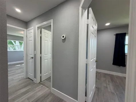 323 Aurora Street Port Charlotte FL 33948