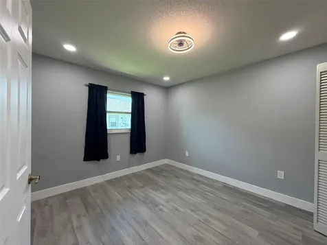 323 Aurora Street Port Charlotte FL 33948