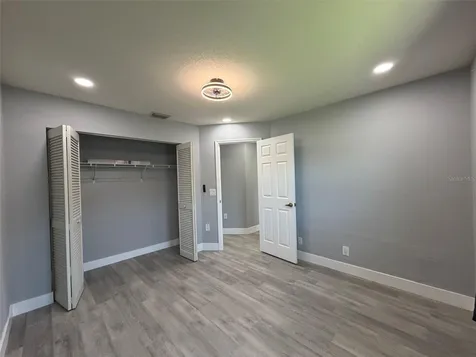 323 Aurora Street Port Charlotte FL 33948