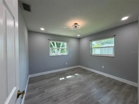 323 Aurora Street Port Charlotte FL 33948
