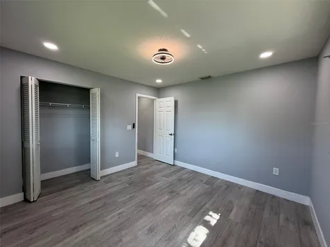 323 Aurora Street Port Charlotte FL 33948