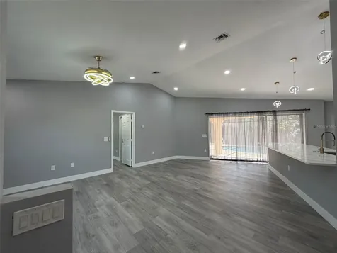 323 Aurora Street Port Charlotte FL 33948