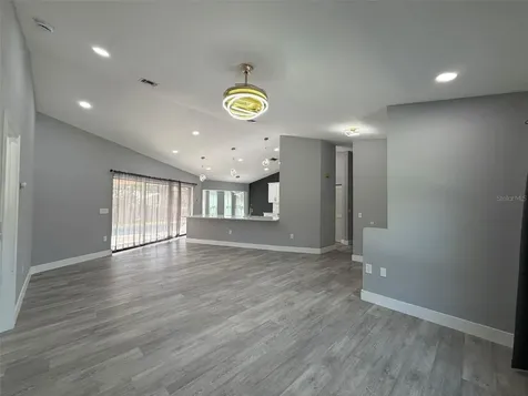 323 Aurora Street Port Charlotte FL 33948