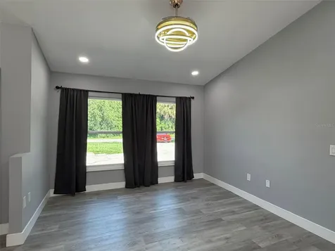 323 Aurora Street Port Charlotte FL 33948