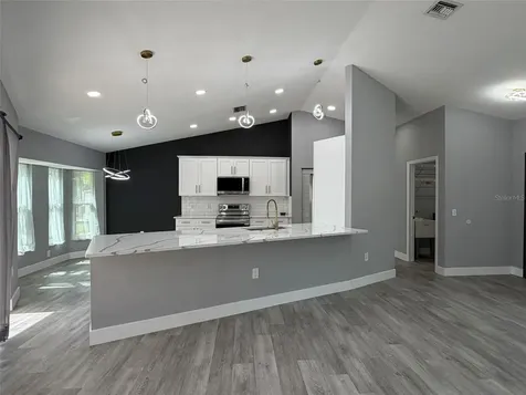 323 Aurora Street Port Charlotte FL 33948