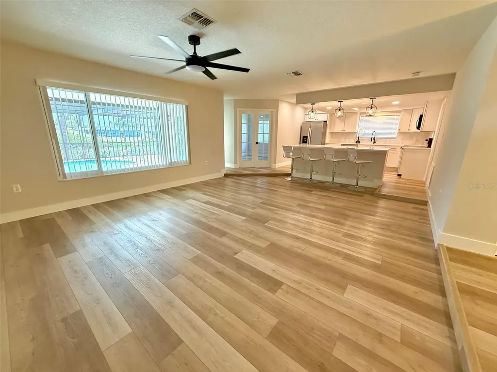 8448 Newton Drive Port Richey FL 34668
