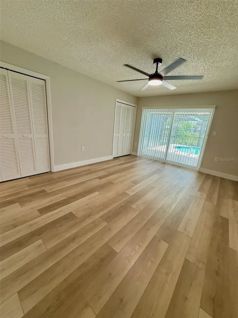 8448 Newton Drive Port Richey FL 34668